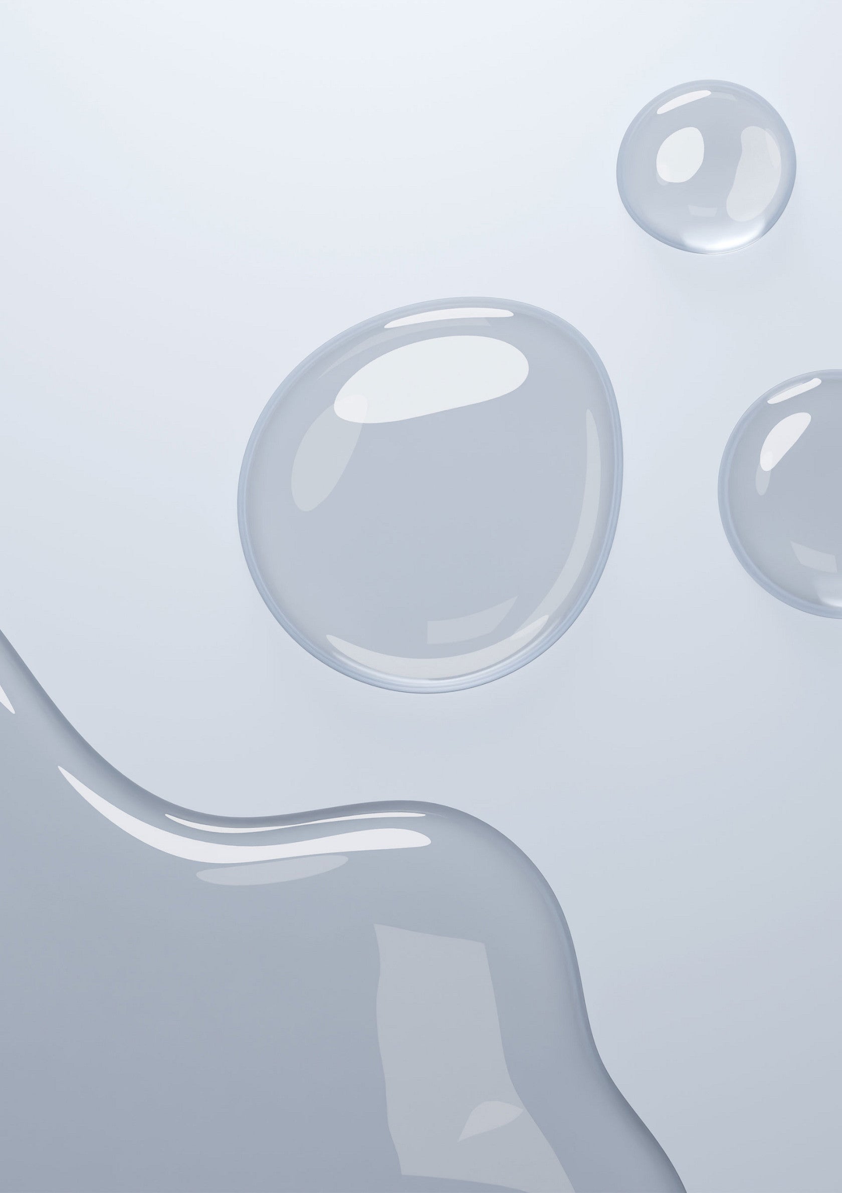 Lubrifiant Cobeco Lubricant