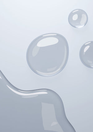 Lubrifiant Cobeco Lubricant