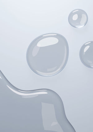 Lubrifiant Cobeco Male Anal Lubricant