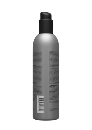 Lubrifiant Cobeco Male White Lubricant