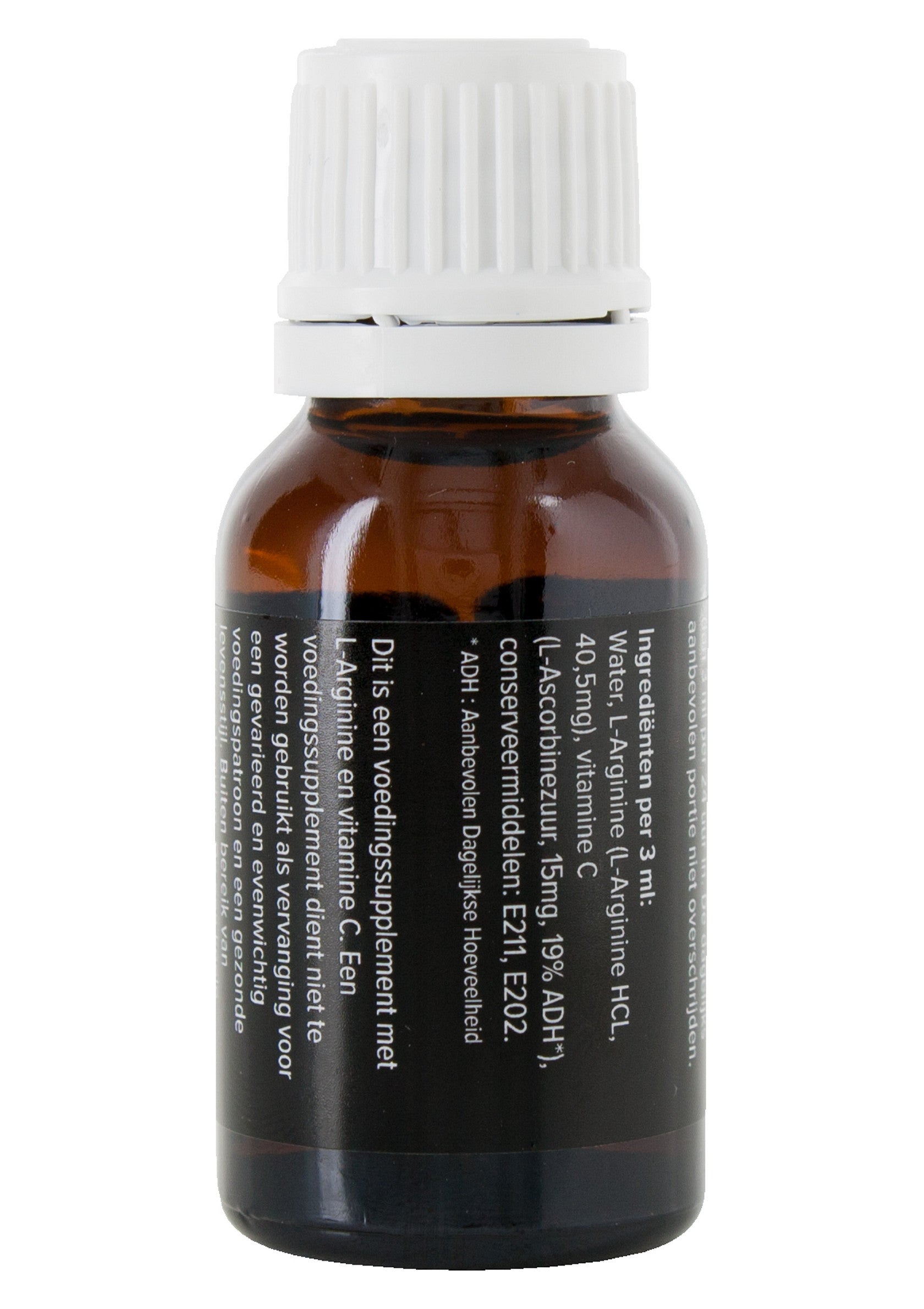Stimulant intime Cobeco Spanish Fly Drops Gold