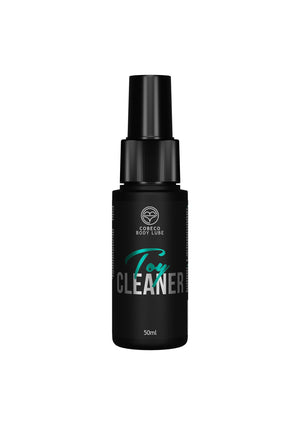 Nettoyant sextoy Cobeco Toycleaner