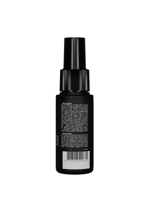 Nettoyant sextoy Cobeco Toycleaner