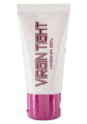 Stimulant intime Cobeco Virgin Tight Vagina Gel