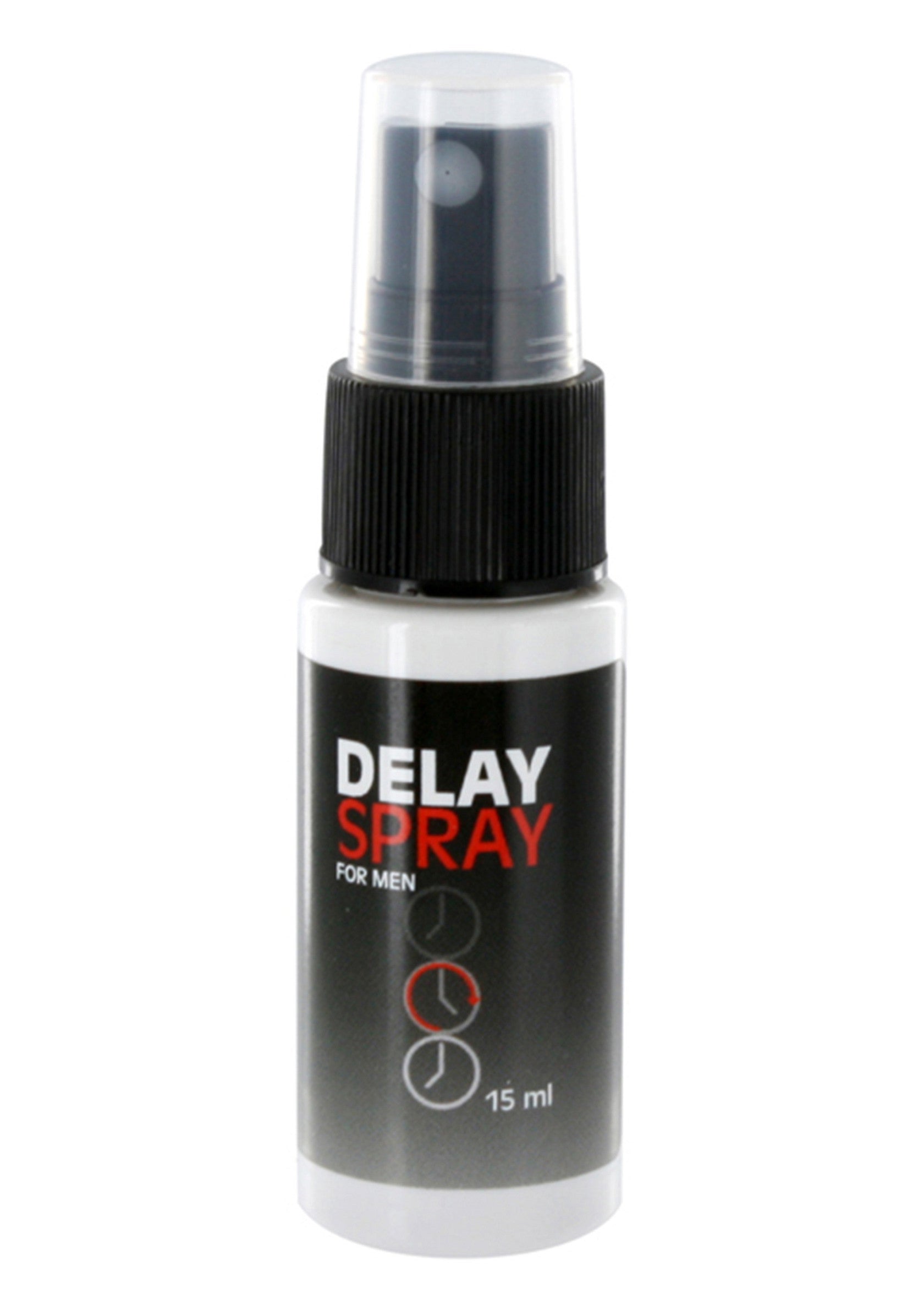 Stimulant intime Cobeco Delay Spray