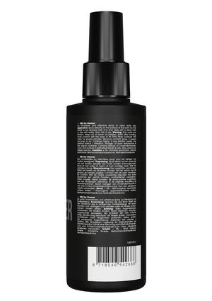 Nettoyant sextoy Cobeco CBL Toycleaner