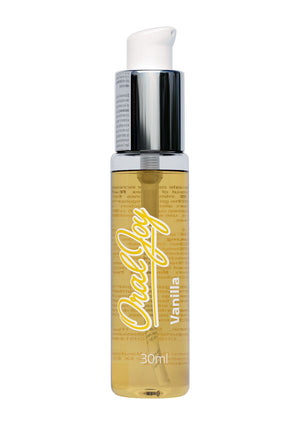 Stimulant intime Cobeco Oral Joy