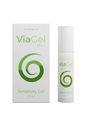 Stimulant intime Cobeco Viagel For Men