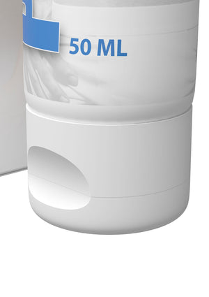 Stimulant intime Cobeco Penis XL Cream Erection Cream