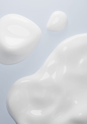 Stimulant intime Cobeco CC Fabulous Breasts Cream