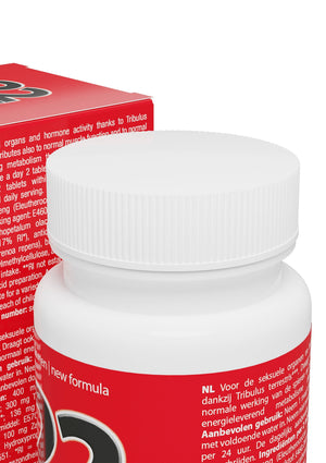 Stimulant intime Cobeco 22 Days Penis Extension