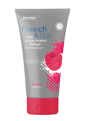 Lubrifiant Joy Division Frenchkiss