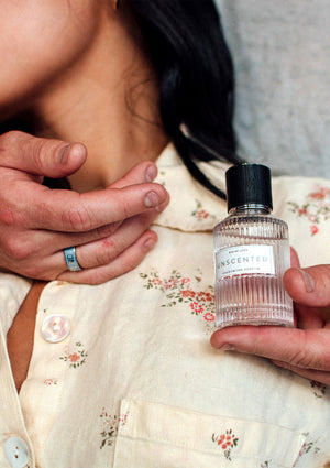 Parfum aux phéromones Eye of Love Pheromone Attract Her