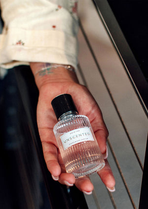 Parfum aux phéromones Eye of Love Pheromone Attract Her