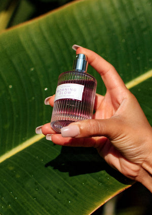 Parfum aux phéromones Eye of Love Pheromone Attract Him