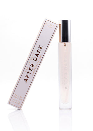 Parfum aux phéromones Eye of Love Pheromone Attract Him