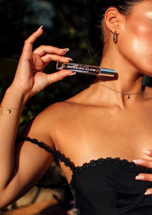 Parfum aux phéromones Eye of Love Pheromone Attract Him