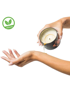 Huile de massage Kama Sutra Ignite Massage Candle 170 gr