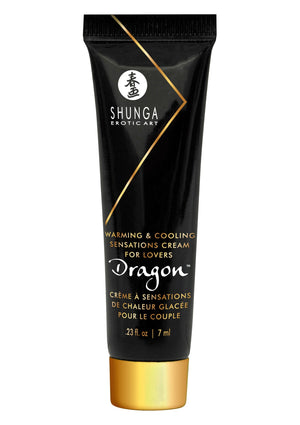 Coffret Shunga Geisha's Secrets Set