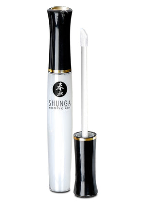 Stimulant intime Shunga Oral Pleasure Lip Gloss