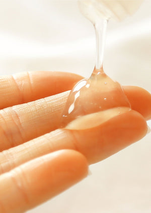 Lubrifiant Durex Natural Gel 12 x