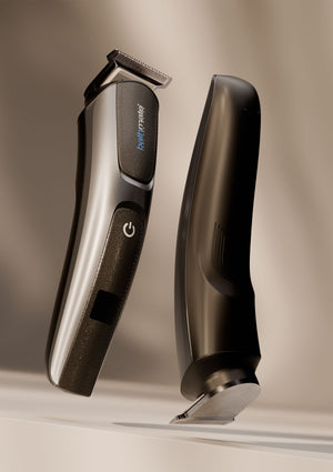 Soin intime Bathmate Shaver Trim 2.0
