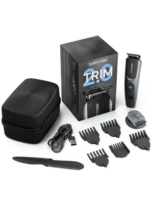 Soin intime Bathmate Shaver Trim 2.0