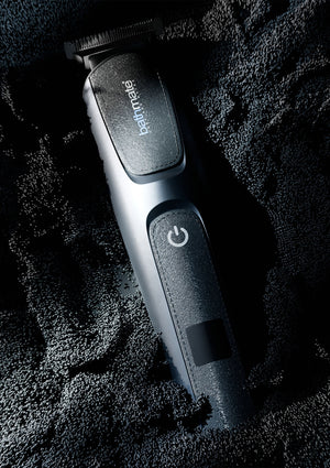Soin intime Bathmate Shaver Trim 2.0