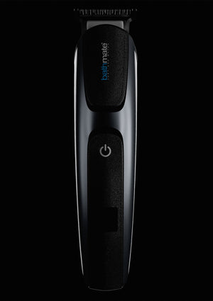 Soin intime Bathmate Shaver Trim 2.0