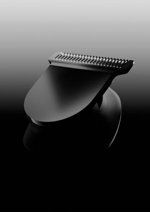 Soin intime Bathmate Shaver Trim 2.0