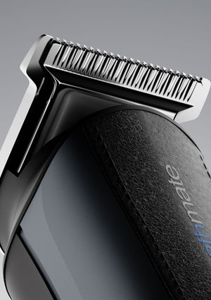 Soin intime Bathmate Shaver Trim 2.0