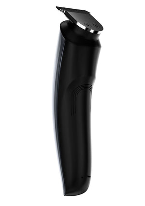 Soin intime Bathmate Shaver Trim 2.0