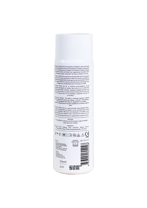 Lubrifiant Beppy Lubricant Gel