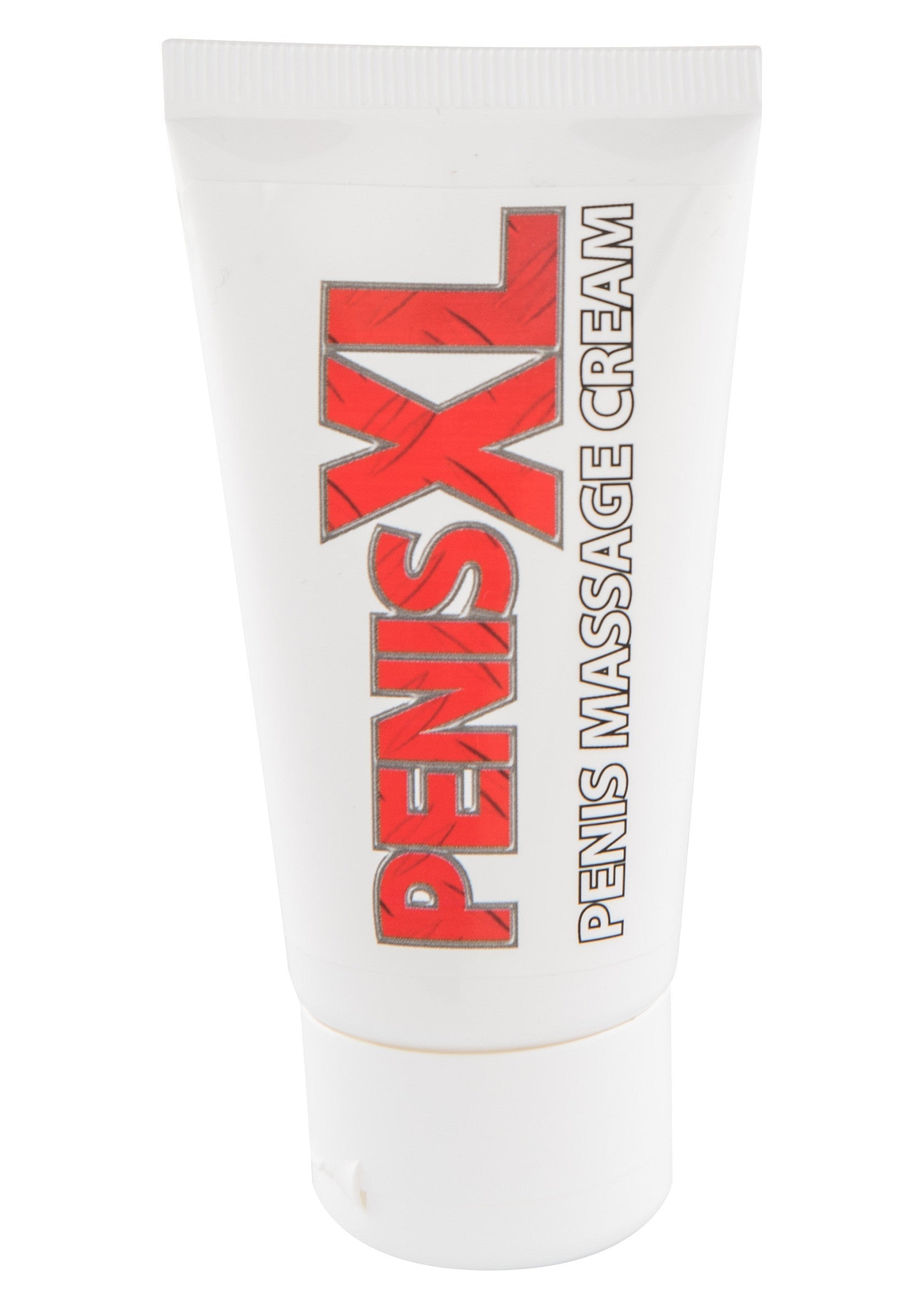 Stimulant intime Scala Selection Penis XL Cream