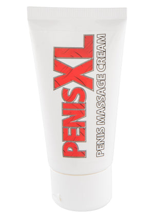 Stimulant intime Scala Selection Penis XL Cream