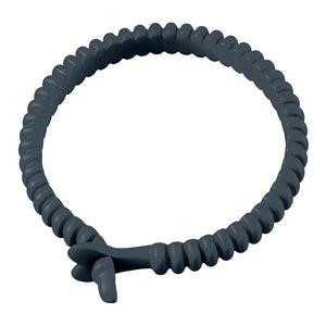 Anneau pénien ajustable Dorcel Adjust Ring