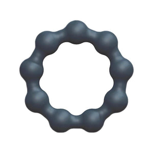 Cockring Marc Dorcel Maximize Ring