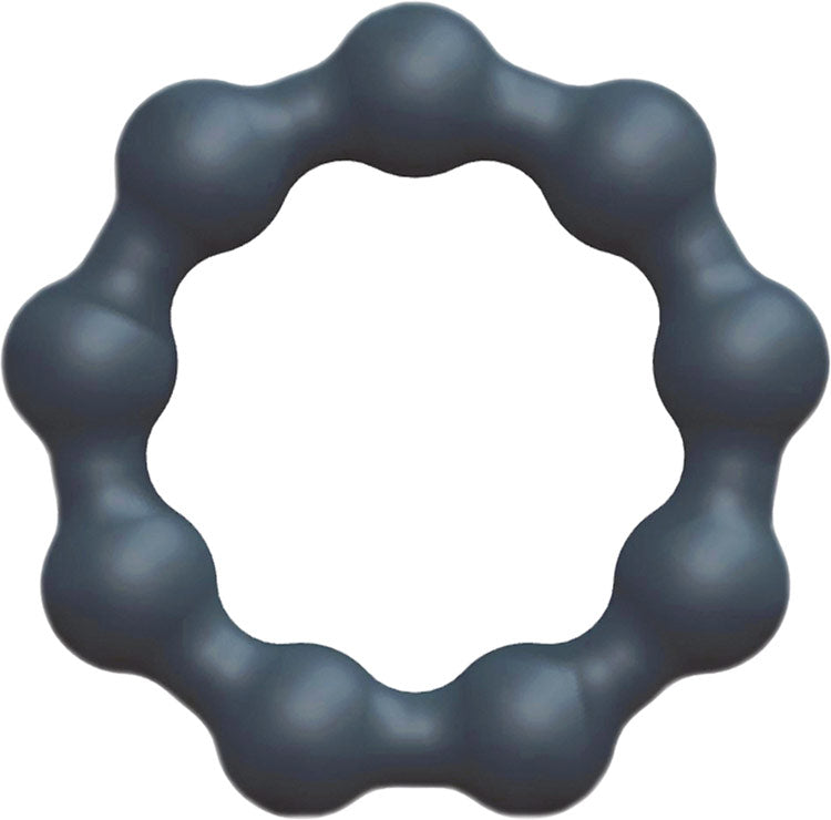 Cockring Marc Dorcel Maximize Ring