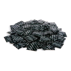 Durex London Extra Special (100 Préservatifs)