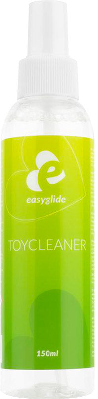 Nettoyant sextoys Easyglide - 150 ml