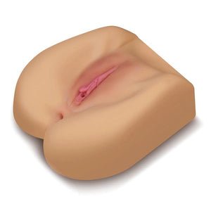 Masturbateur LoveToy Streetgirl's One