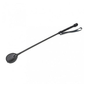 Cravache avec palette