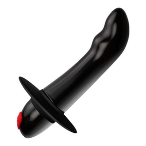 Stimulateur prostatique vibrant Rocks-Off Quest