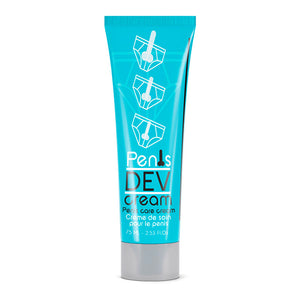 Crème développante pour pénis Penis DEV - 75 ml
