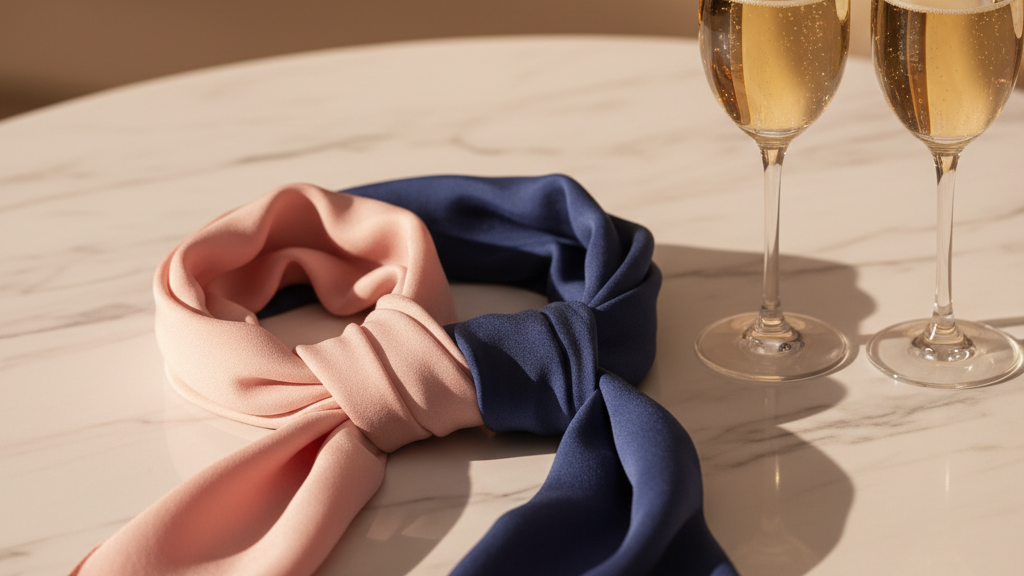 Comment parler de sextoys avec son ou sa partenaire