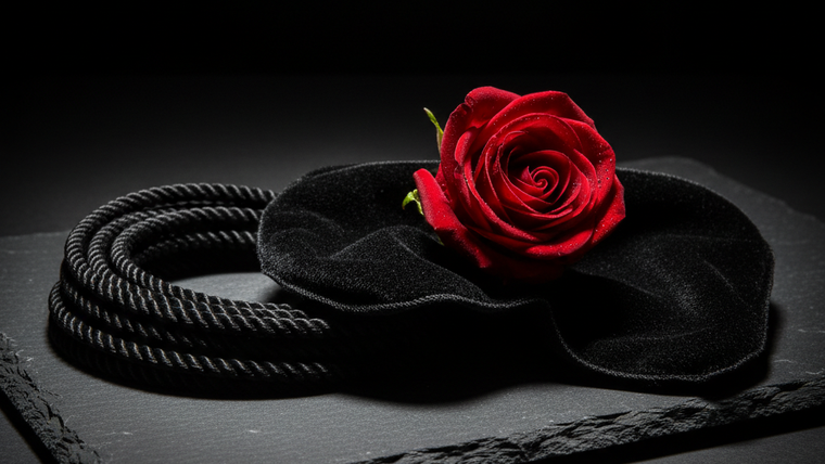 Safe word et consentement : les fondamentaux