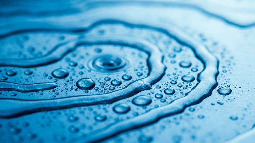 Sécheresse intime : causes et solutions