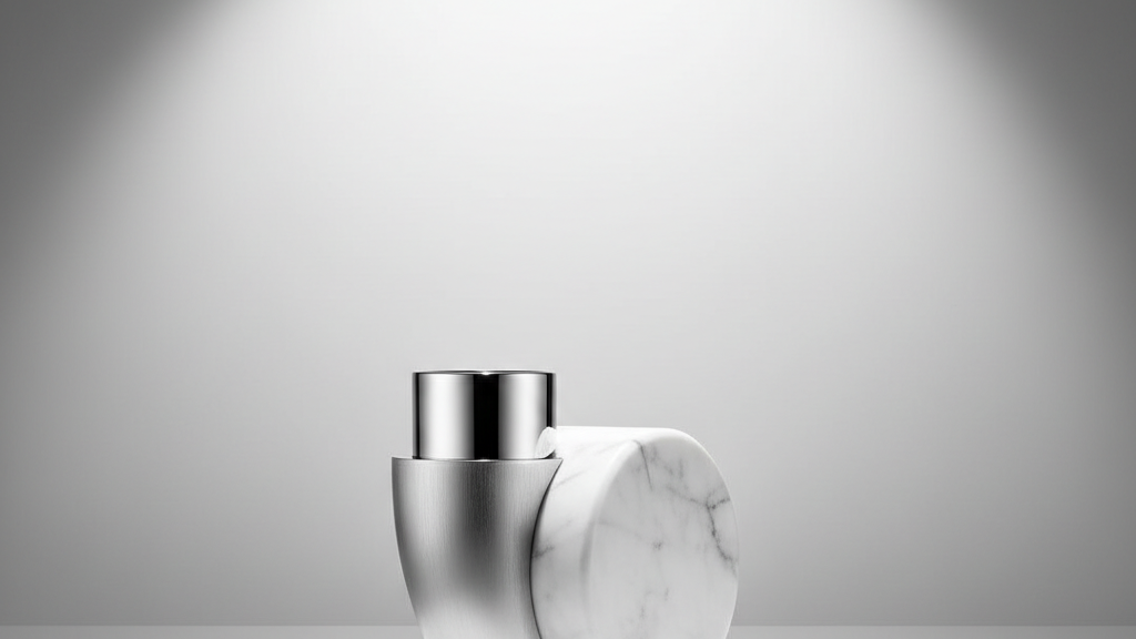 Sextoys connectés : comparatif Lovense vs We-Vibe