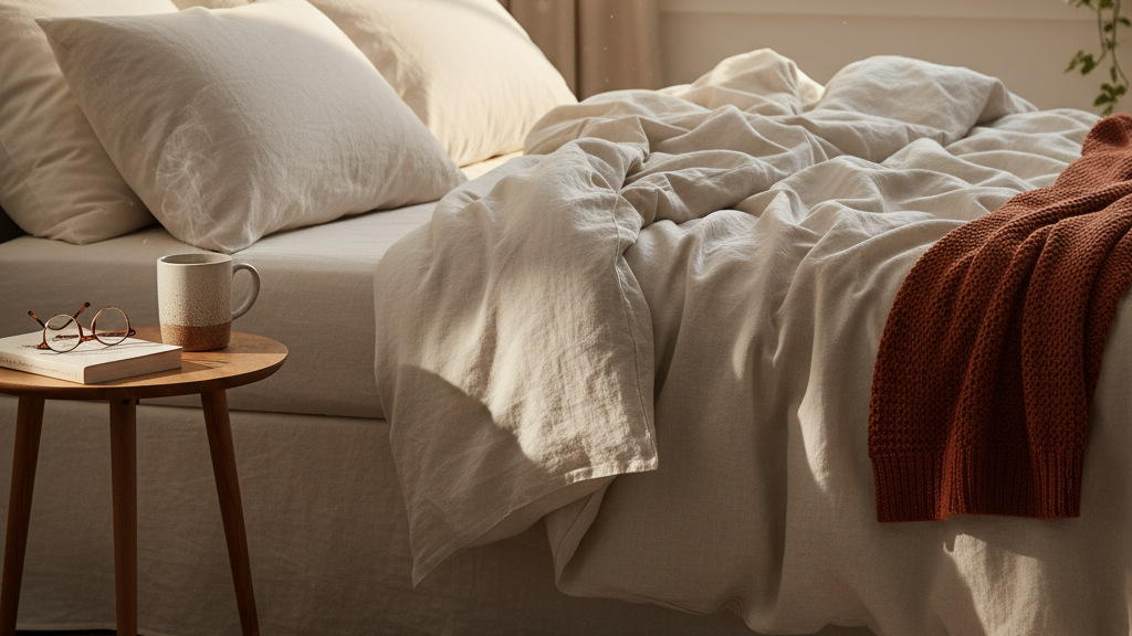 Sextoys de luxe : notre sélection haut de gamme
