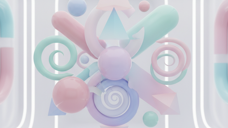 Sextoys und Technologie: KI für Ihr Vergnügen